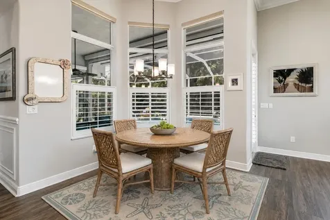 495 Pittman Avenue Vero Beach FL 32968