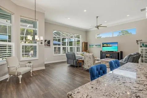 495 Pittman Avenue Vero Beach FL 32968