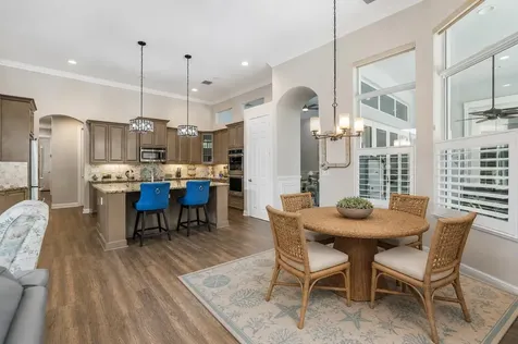 495 Pittman Avenue Vero Beach FL 32968