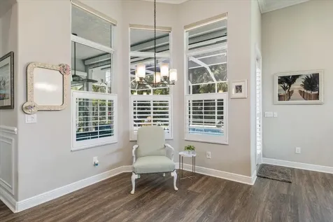 495 Pittman Avenue Vero Beach FL 32968