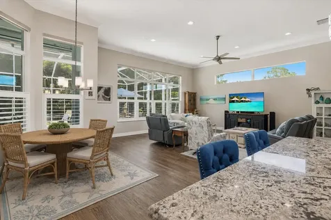 495 Pittman Avenue Vero Beach FL 32968