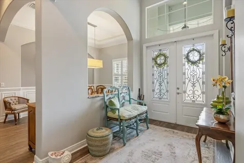 495 Pittman Avenue Vero Beach FL 32968