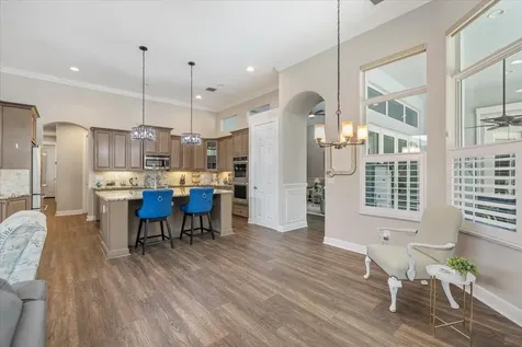 495 Pittman Avenue Vero Beach FL 32968