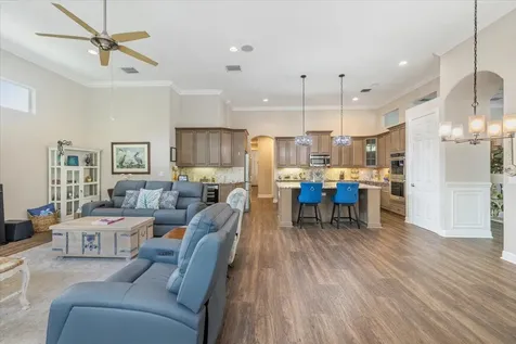 495 Pittman Avenue Vero Beach FL 32968