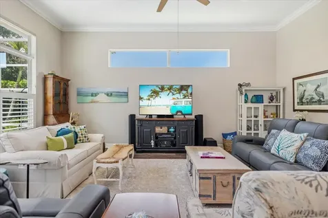 495 Pittman Avenue Vero Beach FL 32968