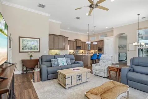 495 Pittman Avenue Vero Beach FL 32968
