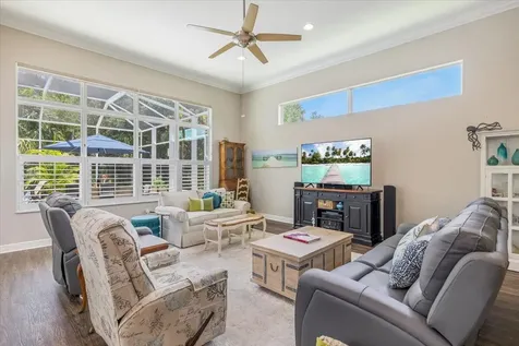495 Pittman Avenue Vero Beach FL 32968