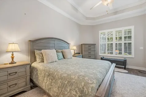 495 Pittman Avenue Vero Beach FL 32968