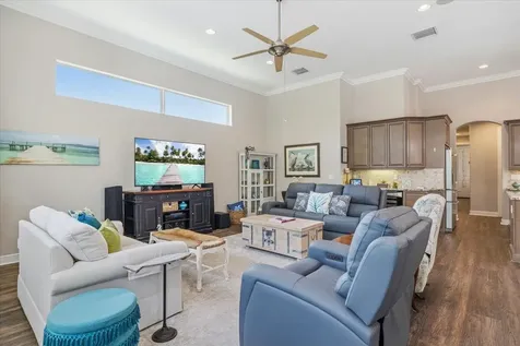495 Pittman Avenue Vero Beach FL 32968