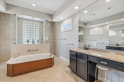 495 Pittman Avenue Vero Beach FL 32968