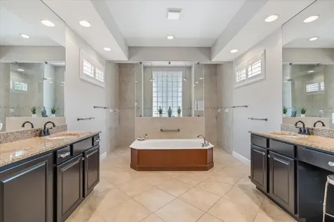 495 Pittman Avenue Vero Beach FL 32968