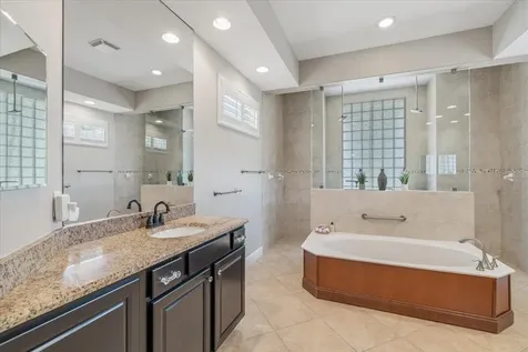 495 Pittman Avenue Vero Beach FL 32968