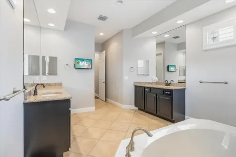 495 Pittman Avenue Vero Beach FL 32968