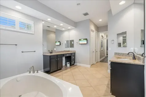 495 Pittman Avenue Vero Beach FL 32968