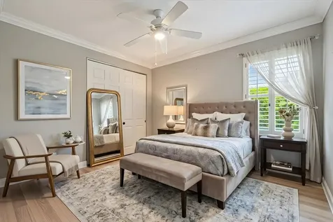 495 Pittman Avenue Vero Beach FL 32968