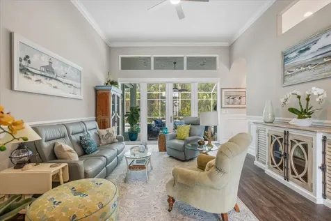 495 Pittman Avenue Vero Beach FL 32968