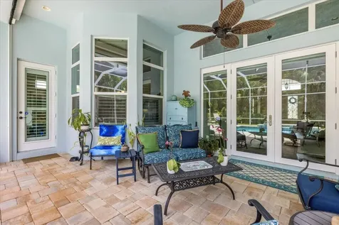 495 Pittman Avenue Vero Beach FL 32968