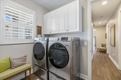 495 Pittman Avenue Vero Beach FL 32968