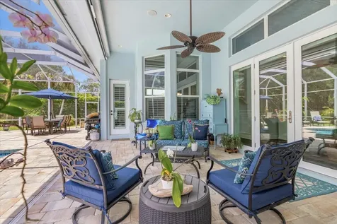 495 Pittman Avenue Vero Beach FL 32968