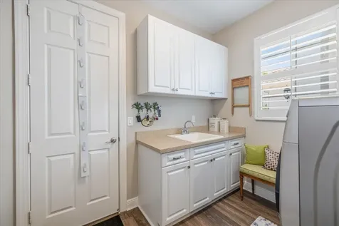 495 Pittman Avenue Vero Beach FL 32968