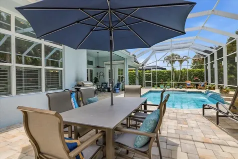495 Pittman Avenue Vero Beach FL 32968