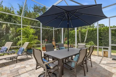 495 Pittman Avenue Vero Beach FL 32968