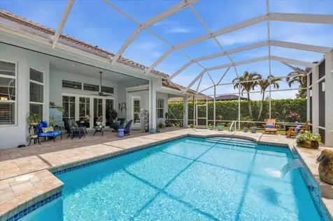 495 Pittman Avenue Vero Beach FL 32968