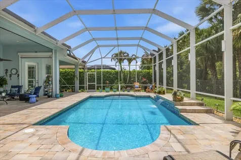 495 Pittman Avenue Vero Beach FL 32968