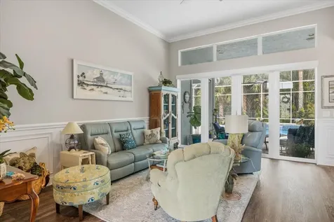 495 Pittman Avenue Vero Beach FL 32968