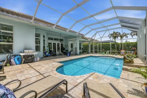 495 Pittman Avenue Vero Beach FL 32968