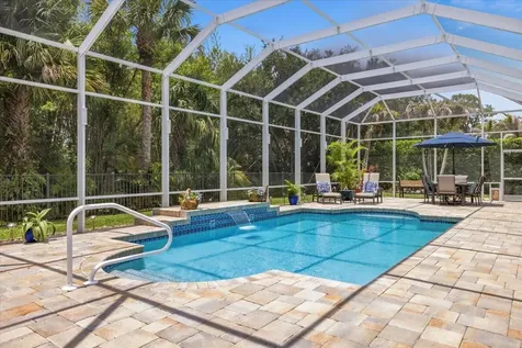 495 Pittman Avenue Vero Beach FL 32968