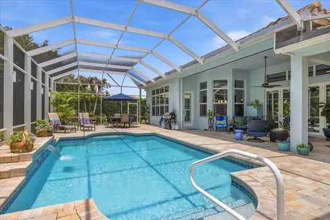 495 Pittman Avenue Vero Beach FL 32968