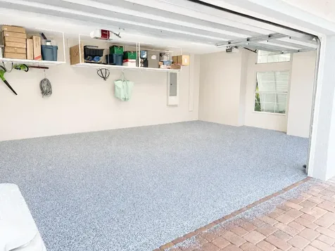 495 Pittman Avenue Vero Beach FL 32968