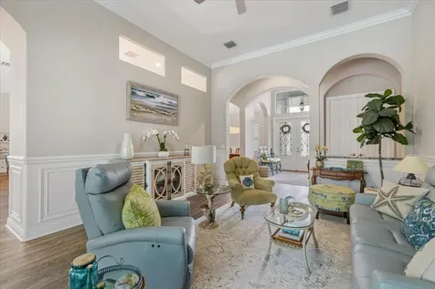 495 Pittman Avenue Vero Beach FL 32968