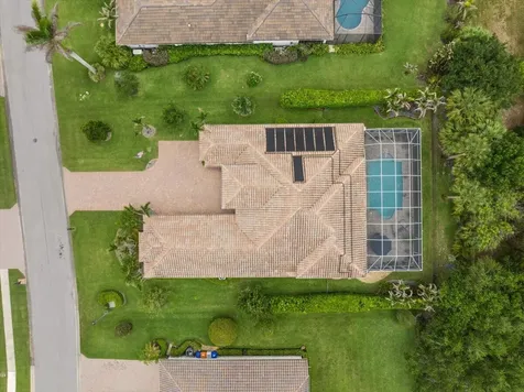 495 Pittman Avenue Vero Beach FL 32968