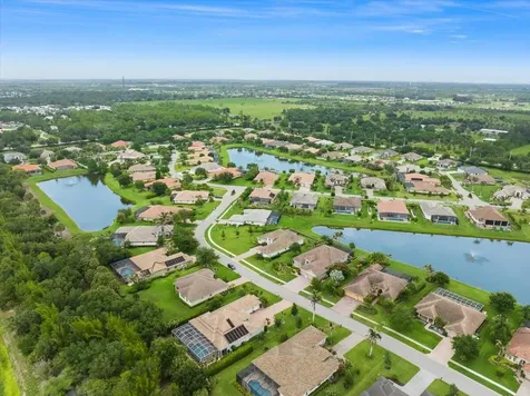 495 Pittman Avenue Vero Beach FL 32968