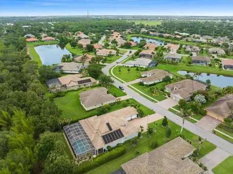 495 Pittman Avenue Vero Beach FL 32968