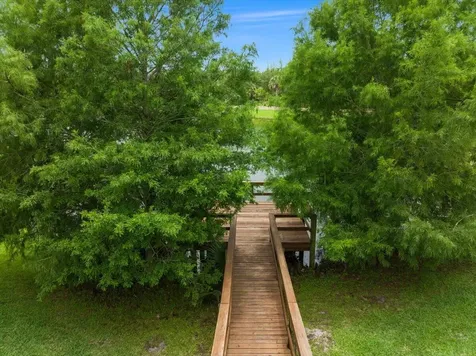495 Pittman Avenue Vero Beach FL 32968