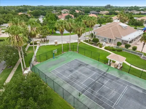 495 Pittman Avenue Vero Beach FL 32968
