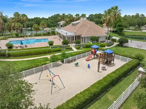 495 Pittman Avenue Vero Beach FL 32968