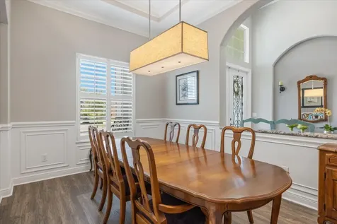 495 Pittman Avenue Vero Beach FL 32968