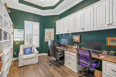 495 Pittman Avenue Vero Beach FL 32968