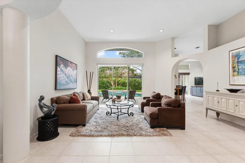 10331 NW 62nd Drive Parkland FL 33076