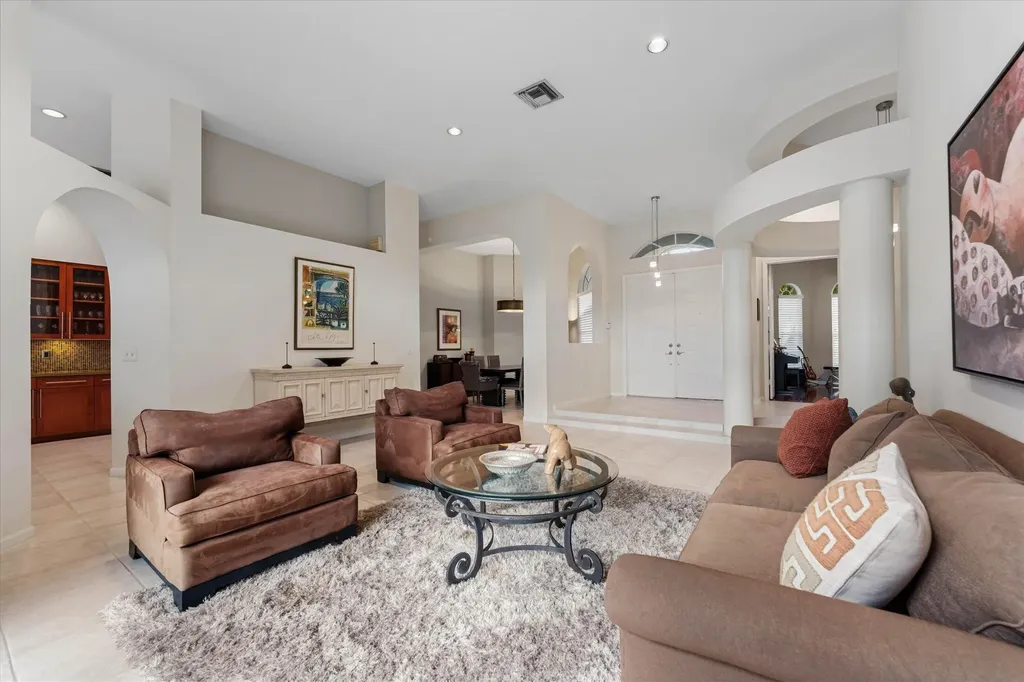 10331 NW 62nd Drive Parkland FL 33076
