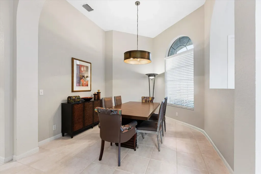 10331 NW 62nd Drive Parkland FL 33076