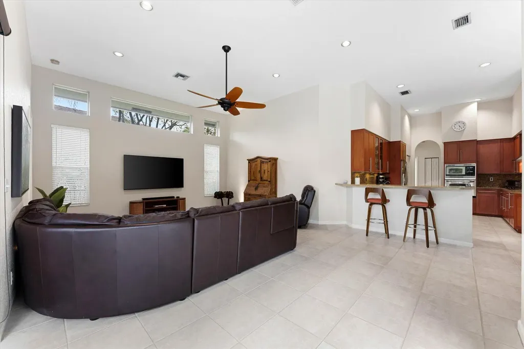 10331 NW 62nd Drive Parkland FL 33076