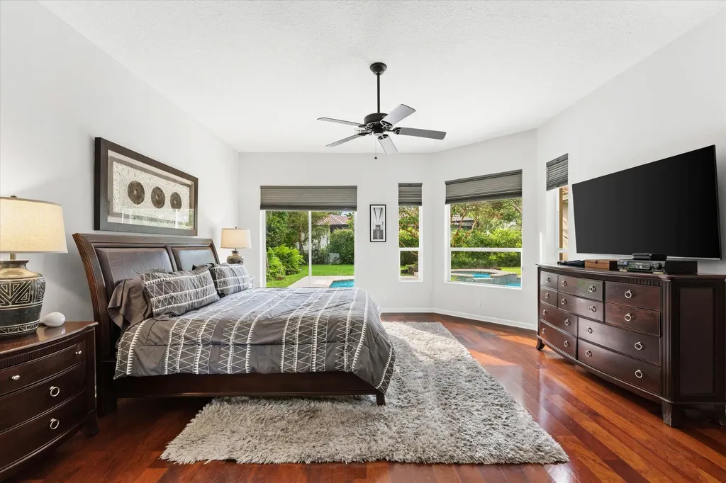 10331 NW 62nd Drive Parkland FL 33076