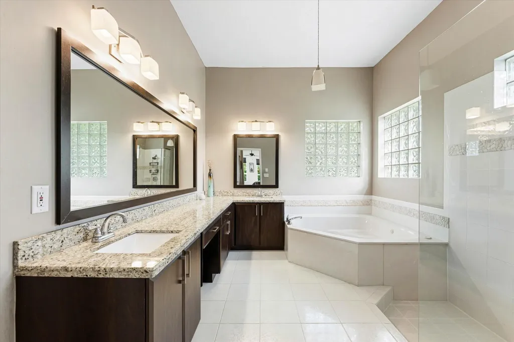 10331 NW 62nd Drive Parkland FL 33076