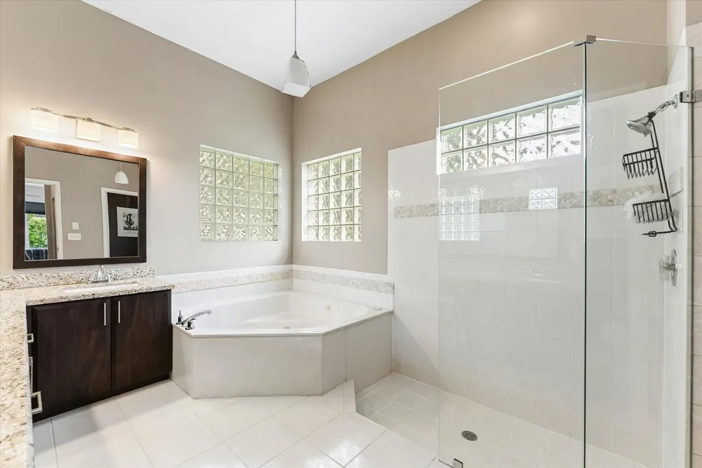 10331 NW 62nd Drive Parkland FL 33076