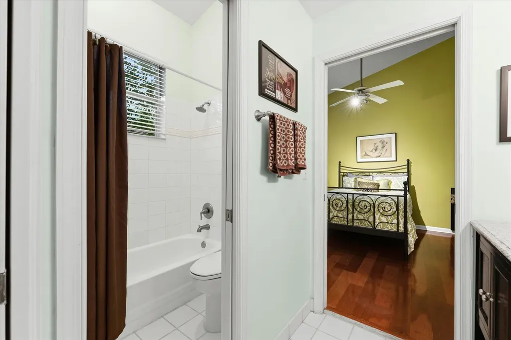 10331 NW 62nd Drive Parkland FL 33076